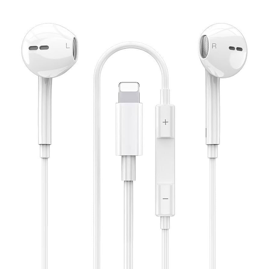 Apple - 専用 iPhoneイヤホン30個 51vxZvmvMsL.jpg_BO30,255,255,